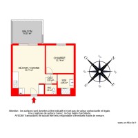 BI 30655