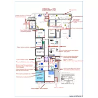 The Clinic V2 - Sous-sol - 24/02/2024 - A.A