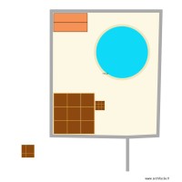 Piscine1