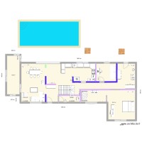 Maison 2