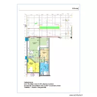 cabinet medical Malek KHOUANI