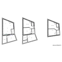 RDC grande loc c&ocirc;t&eacute;s