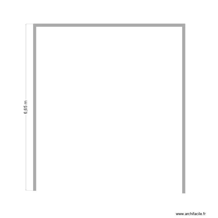 Essai 2. Plan de Essai 2. Plan de