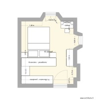 ch1