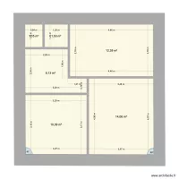 maison 1ier