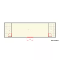 shelter ST4