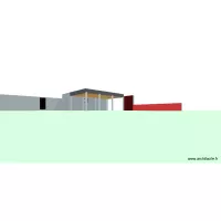 Car Port 2
