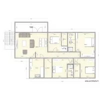 Djibi 2