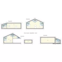  ML24000800  MARTIN