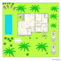 100 m2