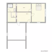 Ebauche 1