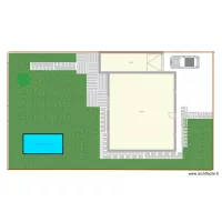 Maison Arnage