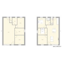 Plan Céline