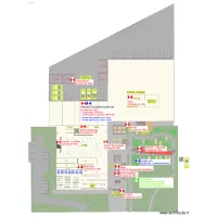 RAF26 - MANDELIEU RESSOURCES