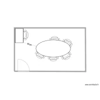 salle conférence