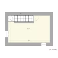 Vidauban 1er &eacute;tage