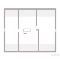 Tiromboise 9 Grenier