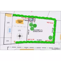 Plan de Masse               Misy