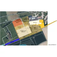 CARTONNAGES VAILLANT