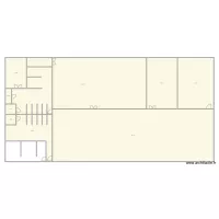 planète fitness bis2
