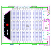 UNI U600 MT180 2026 2