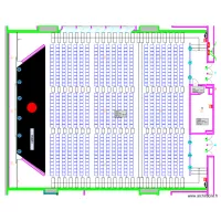 UNI U600 MT180 2026 2