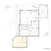plan lea