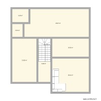PLan maisoon 2