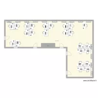 plan service v&eacute;rif 4e