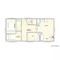 St merry Fontainebleau