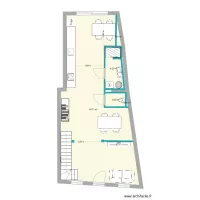 49 route de hasnon 2