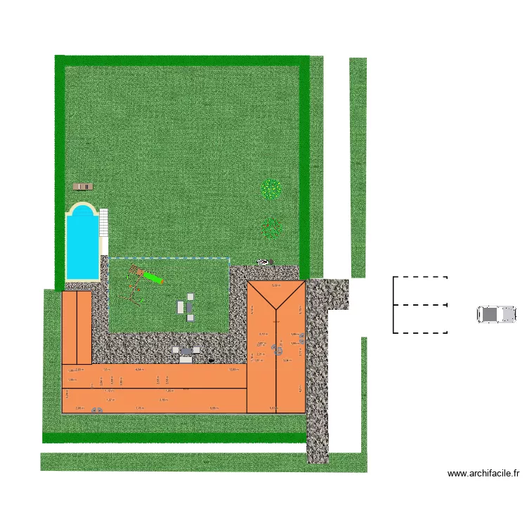adfrienmagne. Plan de adfrienmagne. Plan de
