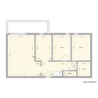 home2