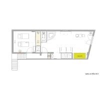 Mezzanine 0407