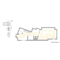 Plan de la pharmacie