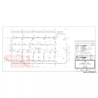 plan vidange st martin 2