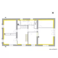 Etage_El&egrave;ctricit&eacute;_Plan vierge