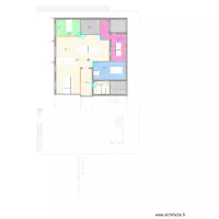 Porto_Sa_Bandeira_V2