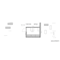 PLAN CAVE 28/01/26