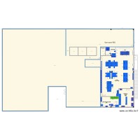 20250306_Plan etage 1 firm_hard ILAO