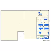 20250620_Plan etage 1 firm_hard ILAO