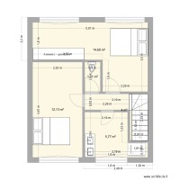 etage loon idée 4
