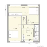 etage loon id&eacute;e 4