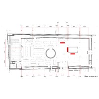 DINER ASSIS - ATELIER DES LUMIERES