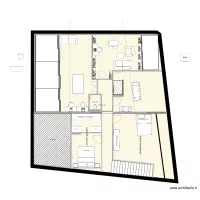 casa etage nouvelles mesures version 2