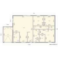 Projet MOB Landébia 2