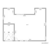 Plan Léo et Alex v.2 viide