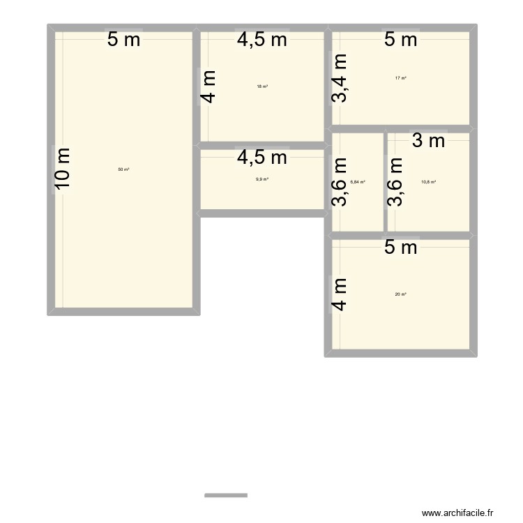 issmma h. Plan de 0 pièce et 0 m2 issmma h. Plan de 0 pièce et 0 m2