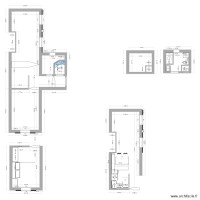 Appartement Lolo 4
