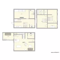 maison5